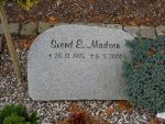 Svend E. Madsen.JPG